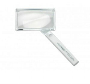 y|Cg10{zyVX[p[SAIL(12/4~12/11) vGg[ GbVFobn zCg[y 2.25x 40x80