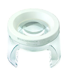 y|Cg10{zyVX[p[SAIL(12/4~12/11) vGg[ GbVFobn ChX^h[y 10x(񋅖) 35