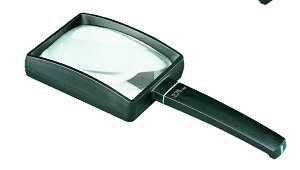 y|Cg5{z10/14~10/17JÁI}\(vGg[) GbVFobn ubN[y(񋅖) 2.8x 100×75