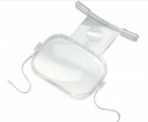 y|Cg10{zyVX[p[SAIL(12/4~12/11) vGg[ GbVFobn lbN[y 2x 100x140