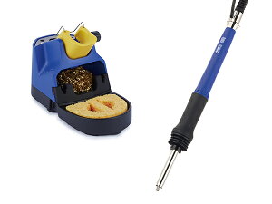 yXz11/5`11/11܂Ń|Cg5{II N2͂񂾂ĕ FX-9702 24V-95W Ro[WLbg FX9702-811