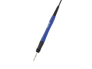 yXz11/5`11/11܂Ń|Cg5{II }CN͂񂾂ĕ FX-9703 24V-70W FX9703-81