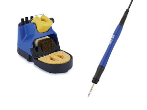 yXz11/5`11/11܂Ń|Cg5{II }CN͂񂾂ĕ FX-9703 24V-70W Ro[WLbg FX9703-811