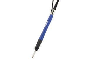 yXz11/5`11/11܂Ń|Cg5{II N2}CN͂񂾂ĕ FX-9704 24V-70W FX9704-81