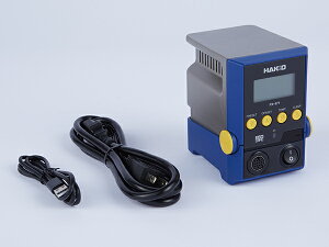 yXz11/5`11/11܂Ń|Cg5{II ͂񂾂 FX-971 100V 2ɐڒnP āAđȂ FX971-811