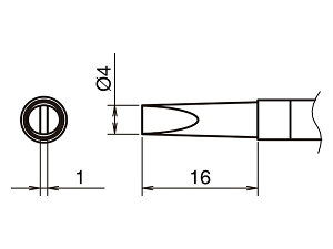 y|Cg10{z12/1̓_tf[I Đ T39V[Y T39-DL4