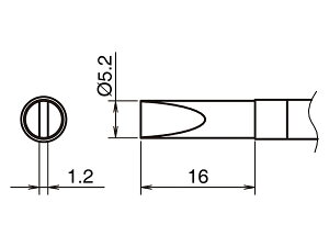 y|Cg10{z12/1̓_tf[I Đ T39V[Y T39-DL52