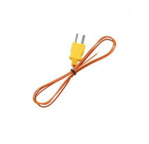 ���|�C���g10�{�� 4/4~4/10 ���������}���\��(�v�G���g���[) FLUKE �A�N�Z�T���[ 80PJ-1 �v�� ����