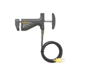 ���|�C���g10�{�� 4/4~4/10 ���������}���\��(�v�G���g���[) FLUKE �A�N�Z�T���[ 80PK-8 �v�� ����