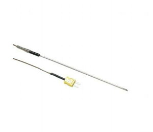 ���|�C���g10�{�� 4/4~4/10 ���������}���\��(�v�G���g���[) FLUKE �A�N�Z�T���[ 80PK-9 �v�� ����