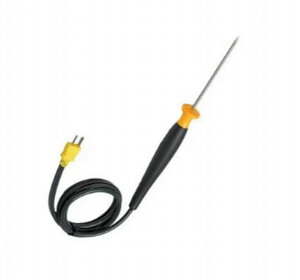 ���|�C���g10�{�� 4/4~4/10 ���������}���\��(�v�G���g���[) FLUKE �A�N�Z�T���[ 80PT-25 �v�� ����