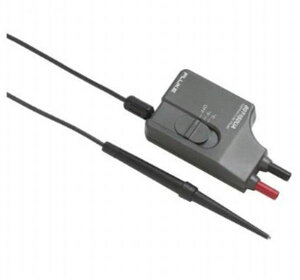 ���|�C���g10�{�� 5/9~5/16 ���������}���\��(�v�G���g���[) FLUKE �A�N�Z�T���[ 80T-150UA �v�� ����