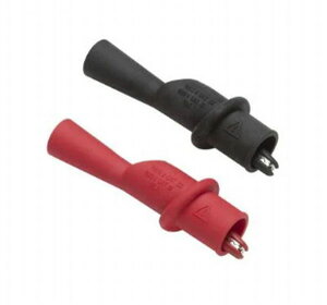 ���|�C���g10�{�� 4/4~4/10 ���������}���\��(�v�G���g���[) FLUKE �A�N�Z�T���[ AC175 �v�� ����