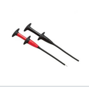 ���|�C���g10�{�� 4/4~4/10 ���������}���\��(�v�G���g���[) FLUKE �A�N�Z�T���[ AC288 �v�� ����