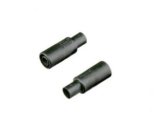 y|Cg10{z11/1̓_tf[IFLUKE XR[v[^[pANZT[ BB120-IV v 