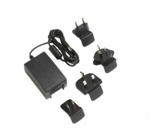 ���|�C���g10�{�� 4/4~4/10 ���������}���\��(�v�G���g���[) FLUKE �v���Z�X�Z����@�A�N�Z�T���[ BC7240 �v�� ����