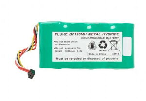 ���|�C���g10�{�� 4/14~4/17 ���������}���\��(�v�G���g���[) FLUKE �X�R�[�v���[�^�[�p�A�N�Z�T���[ BP120MH �v�� ����