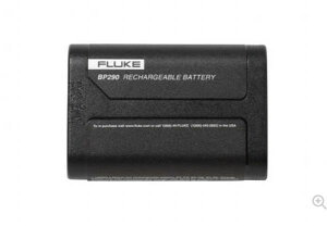 ���|�C���g10�{�� 4/4~4/10 ���������}���\��(�v�G���g���[) FLUKE �X�R�[�v���[�^�[�p�A�N�Z�T���[ BP290 �v�� ����
