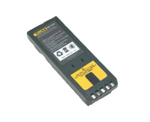 ���|�C���g10�{�� 4/4~4/10 ���������}���\��(�v�G���g���[) FLUKE �v���Z�X�Z����@�A�N�Z�T���[ BP7235 �v�� ����