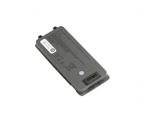 ���|�C���g10�{�� 4/4~4/10 ���������}���\��(�v�G���g���[) FLUKE �v���Z�X�Z����@�A�N�Z�T���[ BP7240 �v�� ����