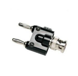 ���|�C���g10�{�� 4/4~4/10 ���������}���\��(�v�G���g���[) FLUKE �A�N�Z�T���[ BP881 �v�� ����
