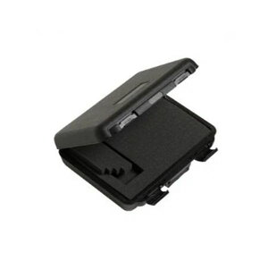 ���|�C���g10�{�� 4/4~4/10 ���������}���\��(�v�G���g���[) FLUKE �A�N�Z�T���[ C101 �v�� ����
