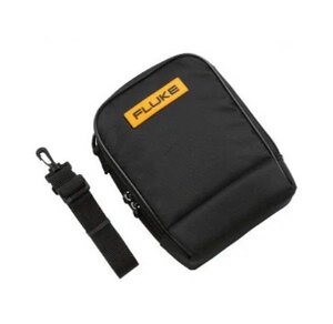 ���|�C���g10�{�� 4/4~4/10 ���������}���\��(�v�G���g���[) FLUKE �A�N�Z�T���[ C115 �v�� ����