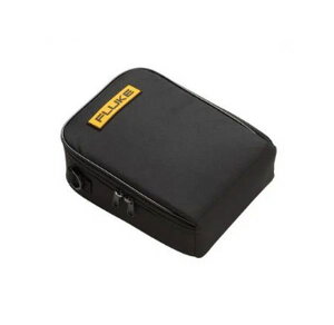 ���|�C���g10�{�� 4/4~4/10 ���������}���\��(�v�G���g���[) FLUKE �A�N�Z�T���[ C280 �v�� ����