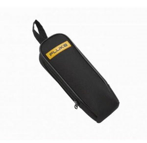 ���|�C���g10�{�� 4/4~4/10 ���������}���\��(�v�G���g���[) FLUKE �A�N�Z�T���[ C33 �v�� ����