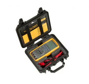 ���|�C���g10�{�� 4/4~4/10 ���������}���\��(�v�G���g���[) FLUKE �A�N�Z�T���[ CXT280 �v�� ����