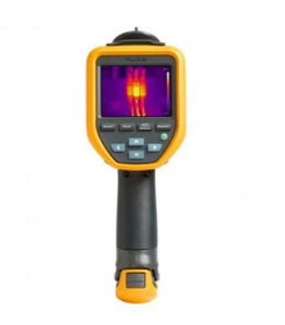 ���|�C���g10�{�� 4/4~4/10 ���������}���\��(�v�G���g���[) FLUKE TiS�V���[�Y FLK-TIS20+ MAX 9HZ �v�� ����