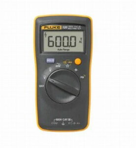 y|Cg5{zyVX[p[SAIL(9/4~9/11) vGg[ FLUKE fW^E}`[^[XgbvtR{Lbg FLUKE-101 KIT ESP v 
