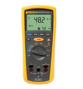 y|Cg10{z11/1̓_tf[IFLUKE fW^E}`[^[t≏Rv FLUKE-1503 v 