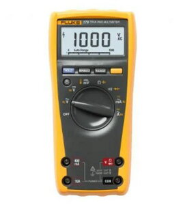 y|Cg5{zyVX[p[SAIL(9/4~9/11) vGg[ FLUKE ^̎l}`[^[ FLUKE-179 SI v 