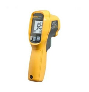 y|Cg5{zyVX[p[SAIL(9/4~9/11) vGg[ FLUKE ˉxv FLUKE-62 MAX+/J v 