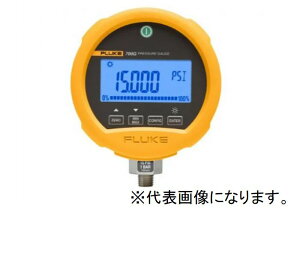 ���|�C���g10�{�� �y�V�X�[�p�[SAIL(6/4~6/11) ���v�G���g���[ FLUKE �v���Z�X�Z����@�A�N�Z�T���[ FLUKE-700G27 �v�� ����