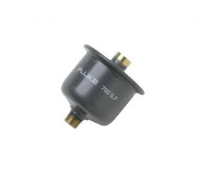 ���|�C���g10�{�� 4/4~4/10 ���������}���\��(�v�G���g���[) FLUKE �v���Z�X�Z����@�A�N�Z�T���[ FLUKE-700ILF �v�� ����