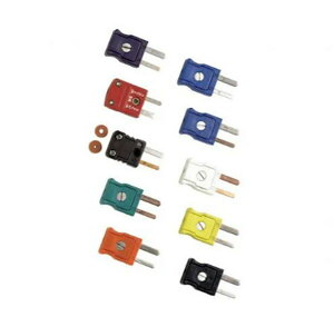 ���|�C���g10�{�� 4/14~4/17 ���������}���\��(�v�G���g���[) FLUKE �v���Z�X�Z����@�A�N�Z�T���[ FLUKE-700TC1 �v�� ����