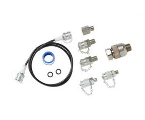 ���|�C���g10�{�� 4/4~4/10 ���������}���\��(�v�G���g���[) FLUKE �v���Z�X�Z����@�A�N�Z�T���[ FLUKE-700TTH5K �v�� ����