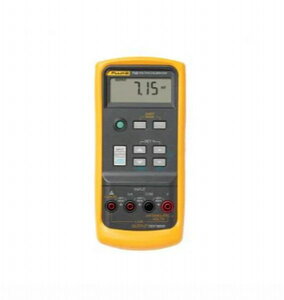 ���|�C���g10�{�� 4/4~4/10 ���������}���\��(�v�G���g���[) FLUKE �v���Z�X�Z���� FLUKE-715 �v�� ����