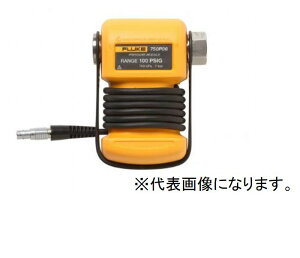 y|Cg5{z11/14~11/16JÁIyVC[OXӍ × |CgAbv(vGg[)FLUKE vZXZ@ANZT[ FLUKE-750P03 v 