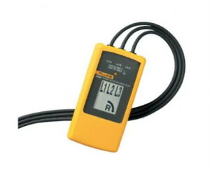 y|Cg10{z11/1̓_tf[IFLUKE ]CWP[^[ FLUKE-9040 v 