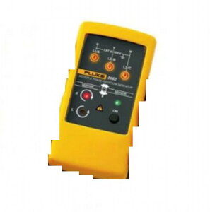 y|Cg10{z11/1̓_tf[IFLUKE [^[ & ]  FLUKE-9062 v 