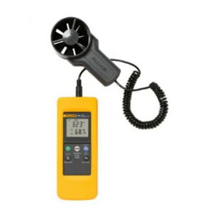 y|Cg10{z11/1̓_tf[IFLUKE v FLUKE-925 ESP v 