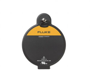 ���|�C���g10�{�� 4/4~4/10 ���������}���\��(�v�G���g���[) FLUKE HAWK IR �ԊO���E�B���h�E FLUKE-CV300 �v�� ����