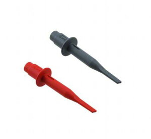 y|Cg10{zyVX[p[SAIL(12/4~12/11) vGg[ FLUKE XR[v[^[pANZT[ HC120 v 