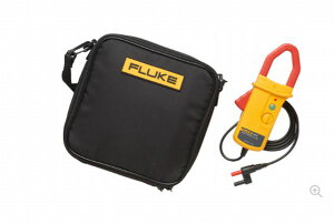 ���|�C���g10�{�� 6/20~6/26 ���������}���\��(�v�G���g���[) FLUKE �A�N�Z�T���[ I1010-KIT �v�� ����