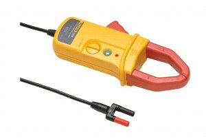 ���|�C���g10�{�� 6/20~6/26 ���������}���\��(�v�G���g���[) FLUKE �A�N�Z�T���[ I1010 �v�� ����