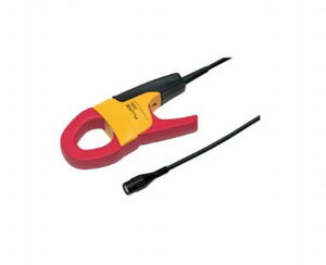 ���|�C���g10�{�� 4/4~4/10 ���������}���\��(�v�G���g���[) FLUKE �X�R�[�v���[�^�[�p�A�N�Z�T���[ I400S �v�� ����