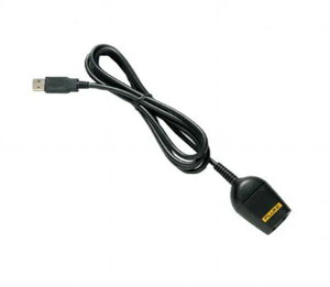 ���|�C���g10�{�� 4/4~4/10 ���������}���\��(�v�G���g���[) FLUKE �A�N�Z�T���[ IR189USB �v�� ����
